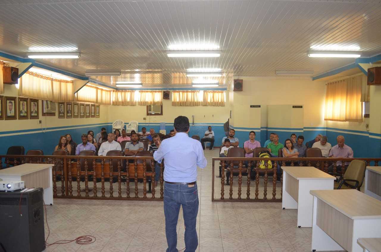 CrediBahia